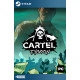 Cartel Tycoon Steam [Online + Offline]